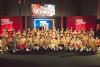 Who’s who: 40 finalists of Century Tuna Superbods 2026