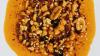 If you like chilli crisp, try Mexico's salsa macha – ancient roots, endless variations