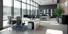 NH’s Evolving Office and Industrial Real Estate Markets