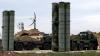 Turkey S-400