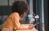 Why Africa's changing marketplace deserves every entrepreneur's attention