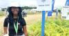 UEA researcher uses African expertise to help Norfolk farms adapt to a hotter climate
