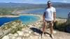 I visited the crowd-free Greek filming locations of The Odyssey