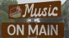 'Music on Main' starts this week, bringing weekly live music to Danville’s Main Street