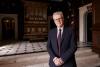 Music education in danger of becoming 'casualty' of culture cuts, warns Sir James MacMillan