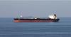 India summons Iranian envoy after another sailor killed in Strait of Hormuz