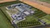 OMV secures $512m EIB loan for green hydrogen plant in Austria