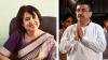 Bangladesh author Taslima Nasreen set to return to Kolkata after 18 years, scheduled to perform at Rabindra Sadan