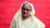 Dhaka should think of politics of reconciliation