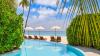 Innisfree breaks ground on new hotel in Pensacola Beach, Florida