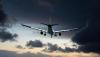 Direct flights launched from Atyrau to Batumi