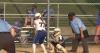Albia softball dominates Des Moines Christian, Moravia goes to State for the first time since 1988