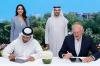 Aldar, PureHealth launch wellness-focused living in Abu Dhabi