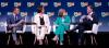 Health system leaders discuss care delivery, workforce and technology at 2026 AHA Leadership Summit