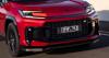 Toyota warns of hidden danger in cars