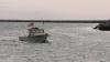 NSF Seafood Engine in New England wins $15M U.S. National Science Foundation award to strengthen fisheries and aquaculture