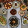 Gastronomy becomes high-value service export for Türkiye