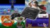 10 Long Sega Genesis Games That Take Forever to Complete