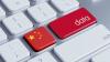 China's June factory output surges 5.3% and retail rebounds, but property drags persist