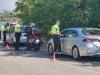 Driving in Spain this week? Expect more police alcohol and drug checks