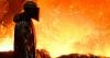Saving Europe’s steel strains critical friendships abroad