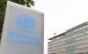 WHO sets research roadmap on climate, health and migration for Western Pacific