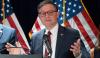 Republicans ready to ram Iran war spending through Congress without Democrats’ votes