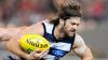 ‘Vague and embarrassing’: Cats’ doctors hit back at Rooke class action concussion claim
