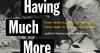 Cornell University Press Book Sheds Link on Punk’s Diverse History