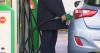 'Fill up now': Fuel to climb again amid renewed US-Iran conflict