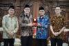 China’s savvy pivot in courting Muslim Indonesia