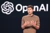 ChatGPT Computer History Has a Massive Privacy Issue; OpenAI Shares Warning