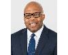 Meet J’Maine Chubb, the New Texas Southern University CFO