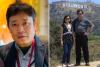 US seismologist who studied North Korean nukes detained in China, wife fights ‘unjust’ charges