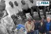 FEBA South Africa celebrates 80 years of miracles!