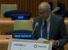 India warns of Security Council’s failure to address global conflicts