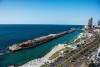 Saudi: Al-Lith’s 'Sisters Islands' boost marine biodiversity, unlock marine tourism potential