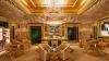 Macau’s best bar events and guest shifts to go to for Asia’s 50 Best Bars 2026