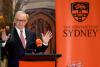 Australian PM says to enact laws to govern AI