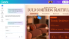 Powering Pinoy Creativity: Canva Code 2.0 is now  in the Philippines