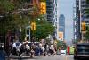 Record-smashing heat wave surges from West to eastern U.S., Canada