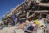Venezuela Announces Zero Tolerance for Illegal Marine Earthquake Waste Dumping