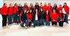 Tongan UK community set to welcome Tonga's Tala
