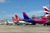 Gatwick Airport Crisis Revives Memories of Europe's Russian GPS Jamming Scare