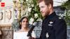 Prince Harry and Meghan Markle have 'no right to be on royal property,' says expert: 'The Sussexes have won'