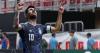 We simulated England v Argentina on EA FC 26 and it predicts crazy semi-final