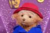 Arts diary: Secrets of Paddington Bear unlocked and the musician literally bringing an organ to Scotland
