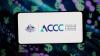 Australia adds non-bank lenders to CDR framework
