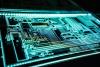 eSafety Commissioner: Social media isn't doing enough to protect Australians from sextorion