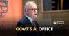 Australia To Set Up Government AI Office, Curb Data Centres’ Water Use